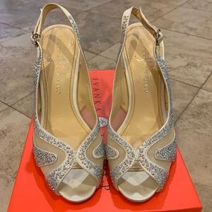 Ivanka Trump Galant 2